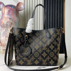 Louis Vuitton Shopping Bags